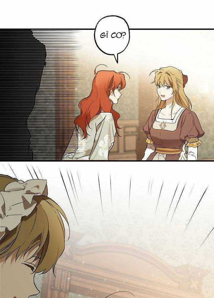 Tất Cả Chỉ Là Sai Lầm - Chapter 72 - Trang 65