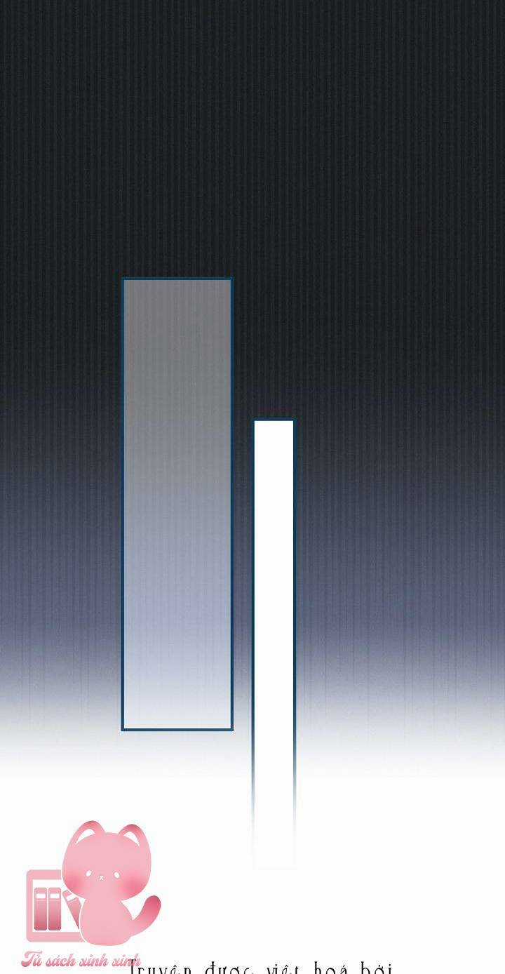 Tất Cả Chỉ Là Sai Lầm - Chapter 73 - Trang 34