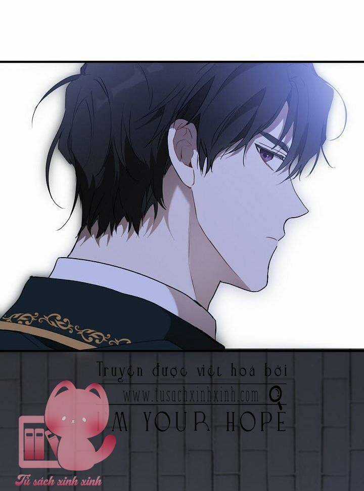 Tất Cả Chỉ Là Sai Lầm - Chapter 73 - Trang 41