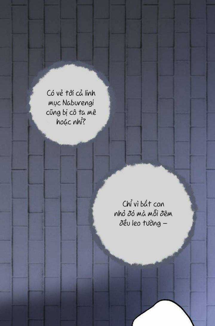 Tất Cả Chỉ Là Sai Lầm - Chapter 73 - Trang 42