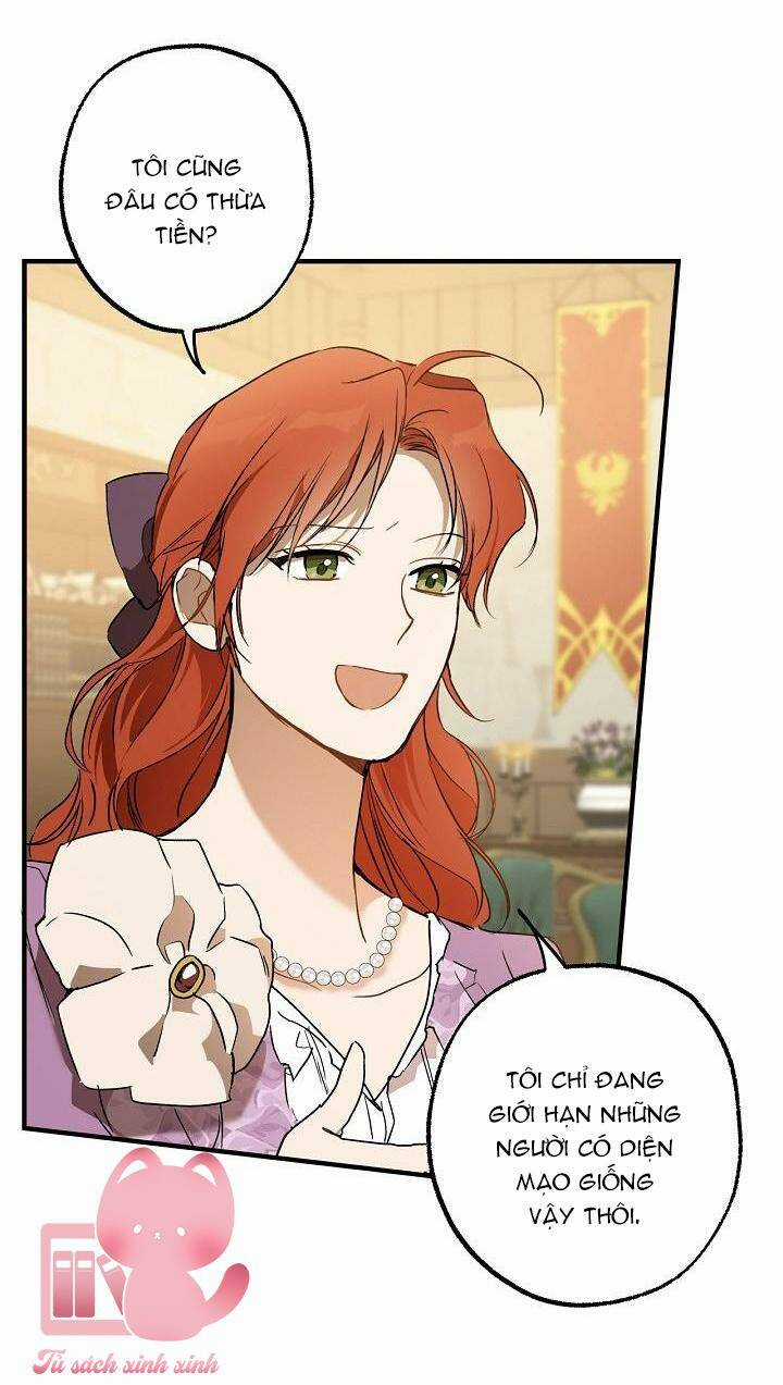 Tất Cả Chỉ Là Sai Lầm - Chapter 74 - Trang 9