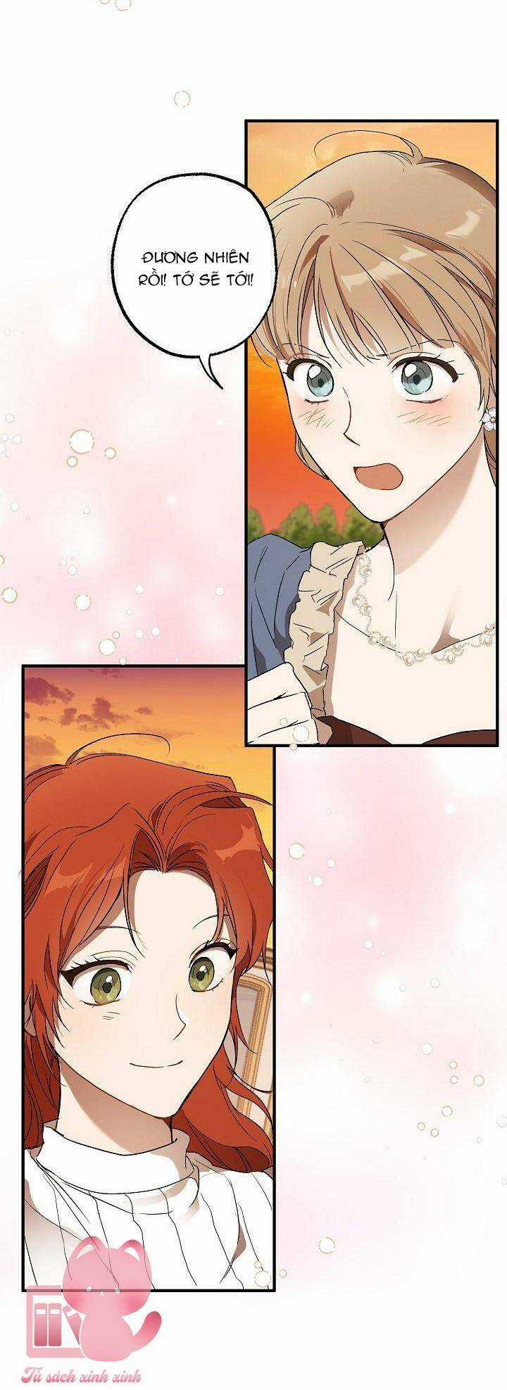 Tất Cả Chỉ Là Sai Lầm - Chapter 75 - Trang 13