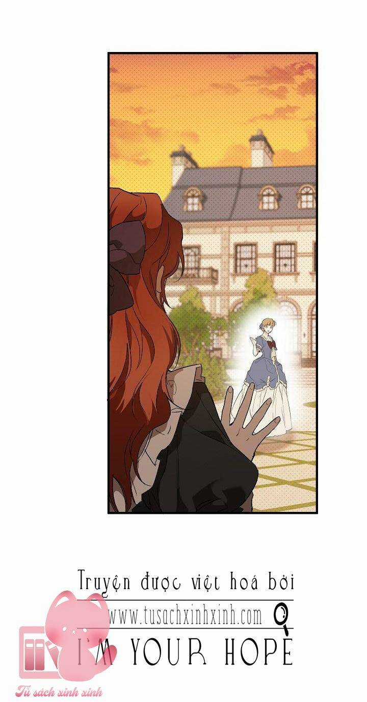 Tất Cả Chỉ Là Sai Lầm - Chapter 75 - Trang 15