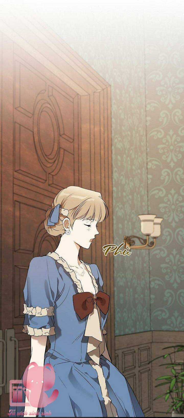 Tất Cả Chỉ Là Sai Lầm - Chapter 75 - Trang 20