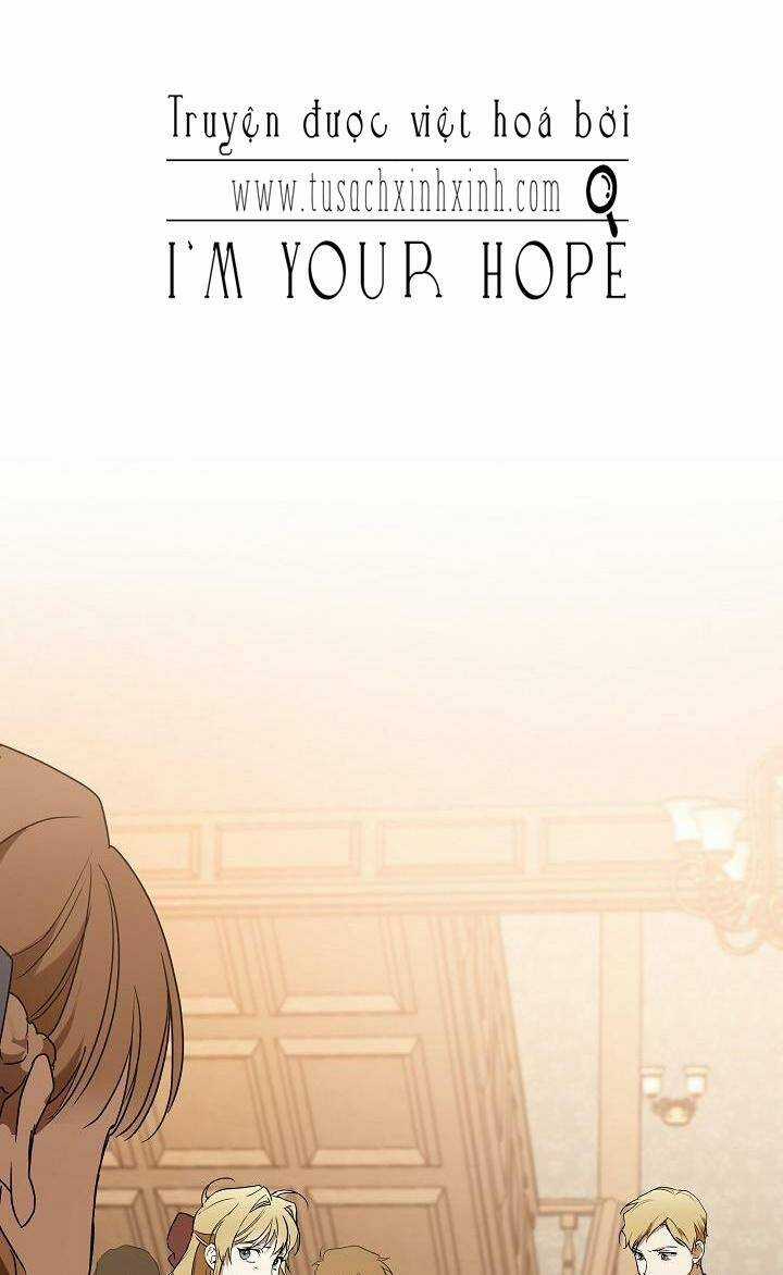 Tất Cả Chỉ Là Sai Lầm - Chapter 75 - Trang 24