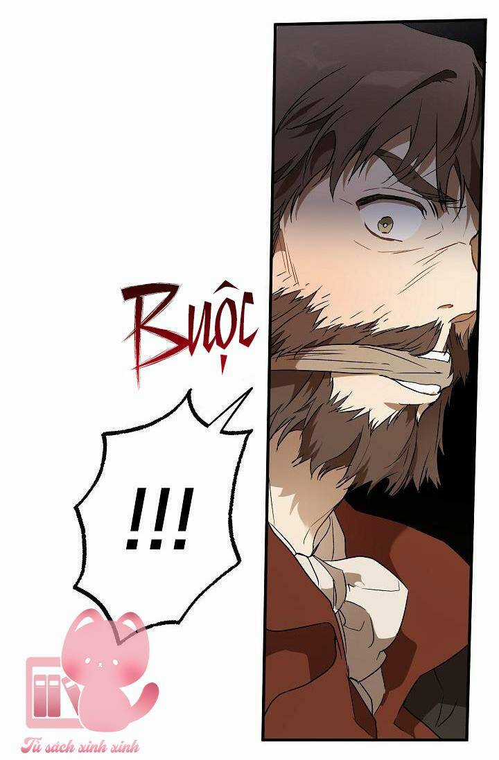 Tất Cả Chỉ Là Sai Lầm - Chapter 75 - Trang 30