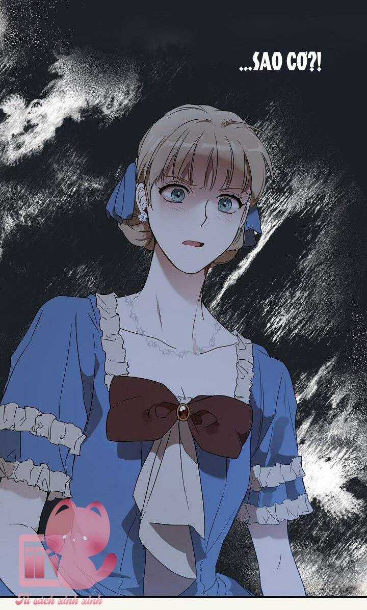 Tất Cả Chỉ Là Sai Lầm - Chapter 75 - Trang 36