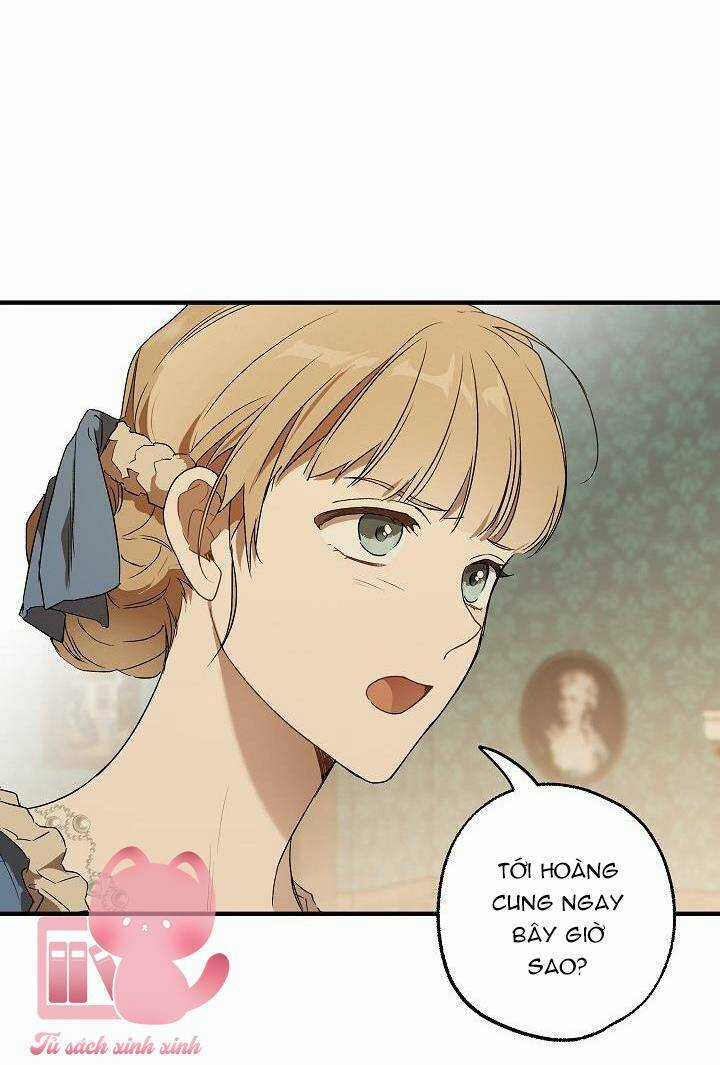 Tất Cả Chỉ Là Sai Lầm - Chapter 75 - Trang 41