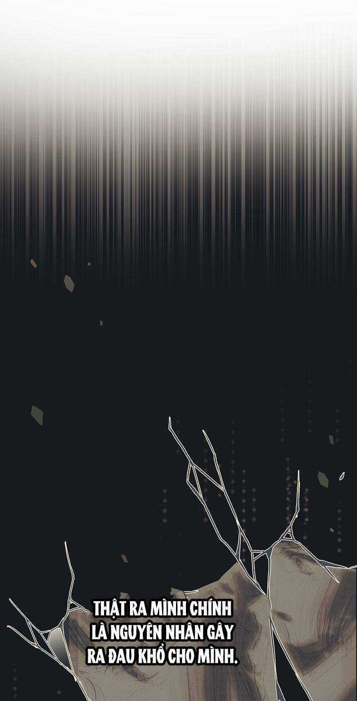 Tất Cả Chỉ Là Sai Lầm - Chapter 75 - Trang 45