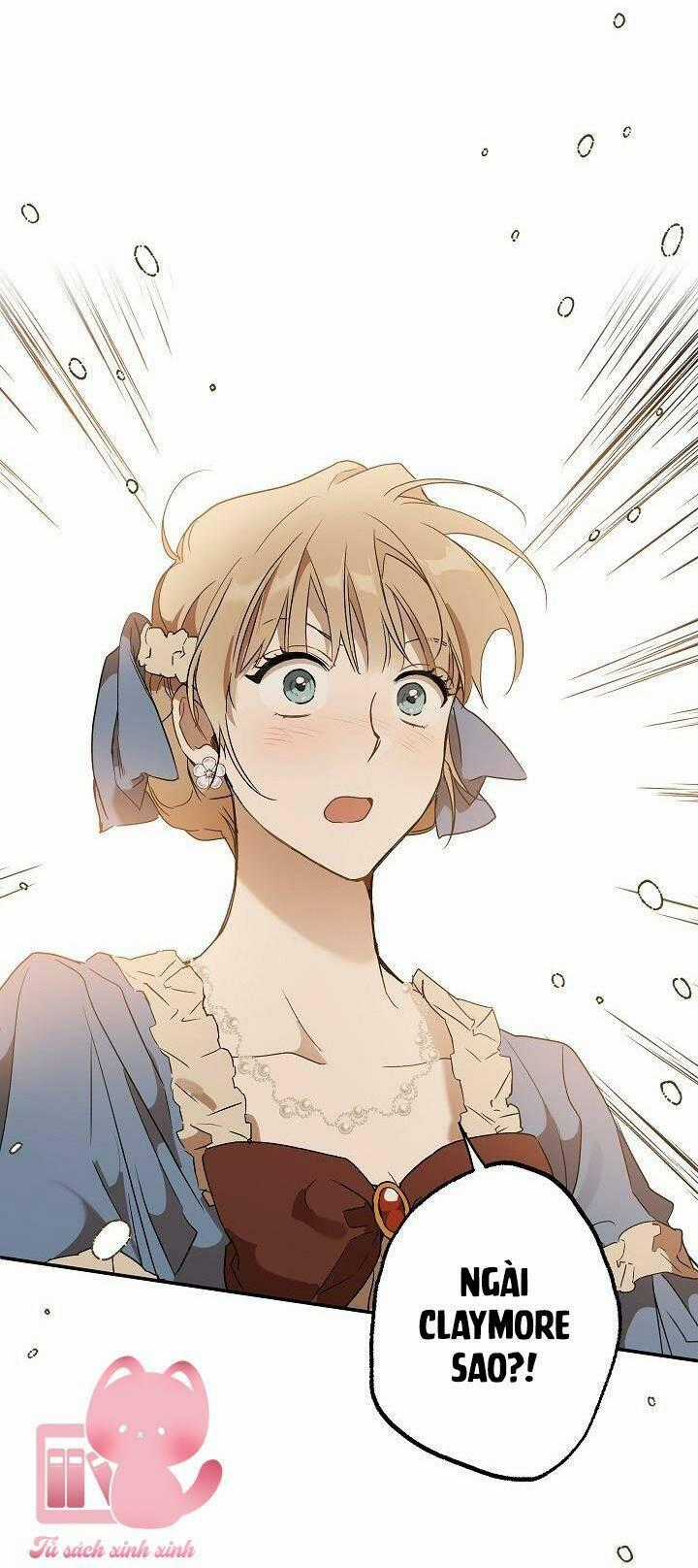 Tất Cả Chỉ Là Sai Lầm - Chapter 75 - Trang 61