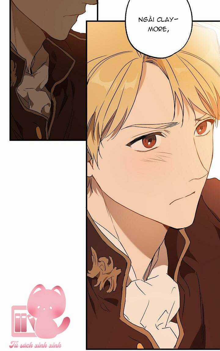 Tất Cả Chỉ Là Sai Lầm - Chapter 76 - Trang 14