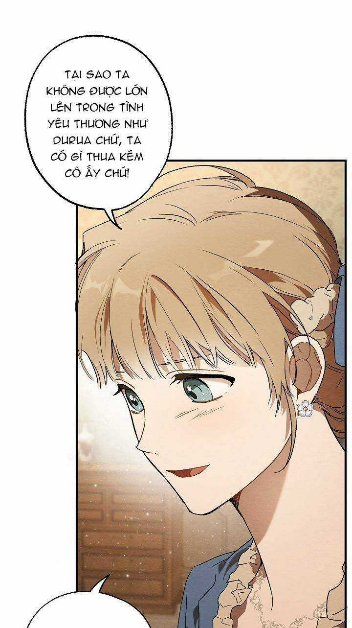 Tất Cả Chỉ Là Sai Lầm - Chapter 76 - Trang 25