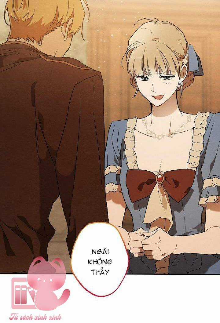 Tất Cả Chỉ Là Sai Lầm - Chapter 76 - Trang 29