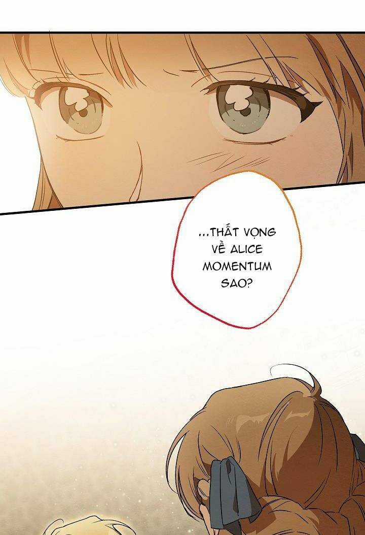 Tất Cả Chỉ Là Sai Lầm - Chapter 76 - Trang 30