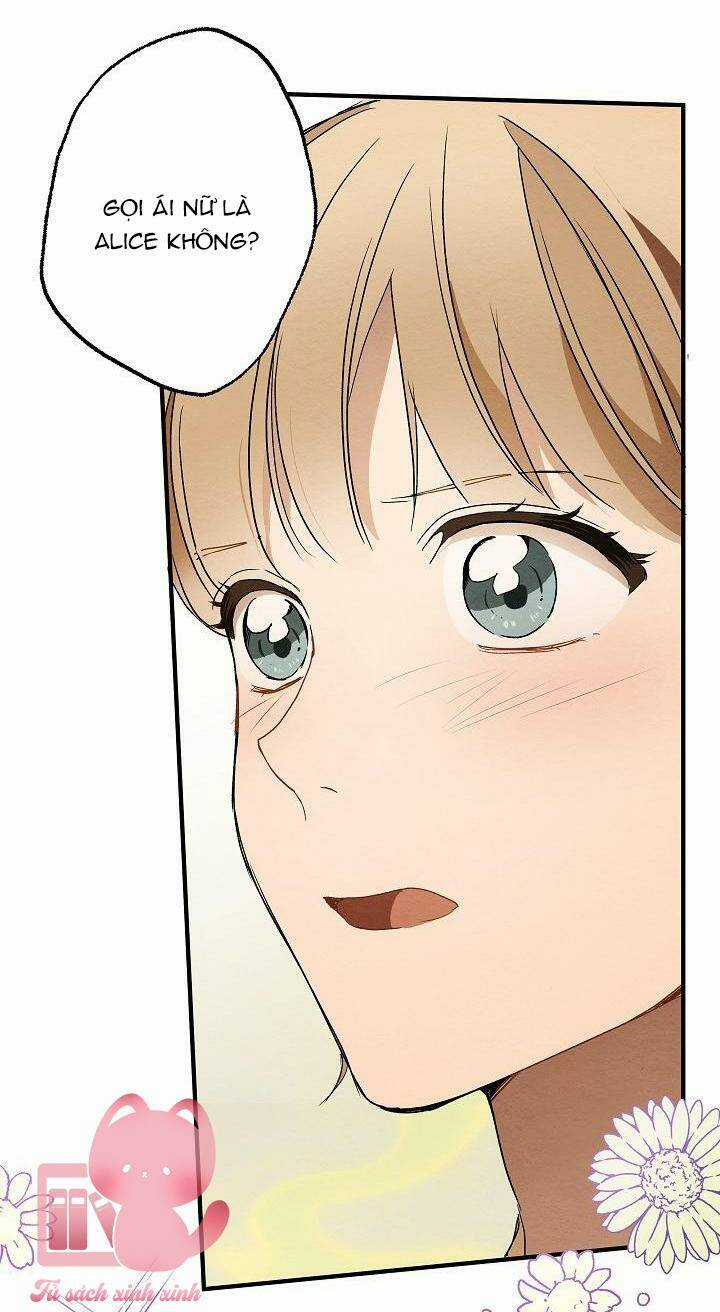 Tất Cả Chỉ Là Sai Lầm - Chapter 76 - Trang 34