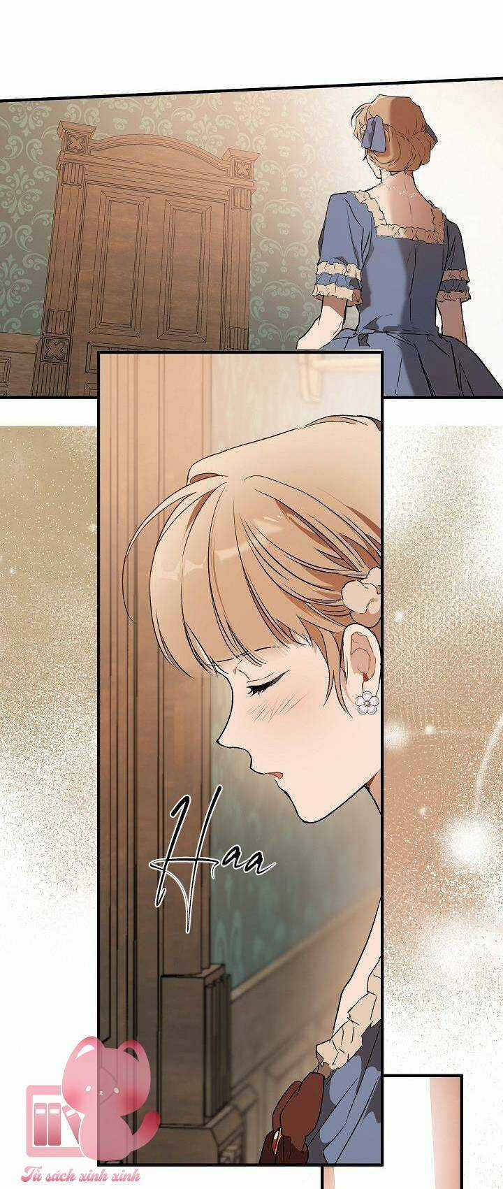 Tất Cả Chỉ Là Sai Lầm - Chapter 76 - Trang 5