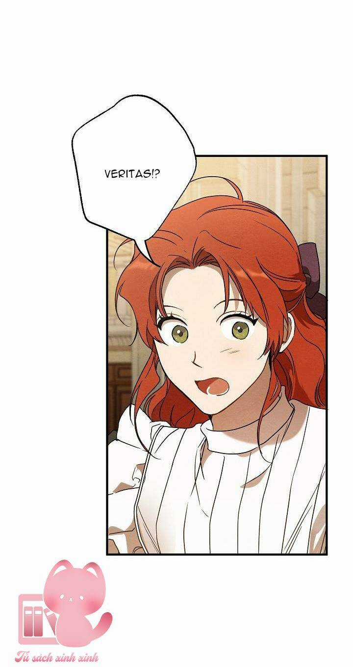 Tất Cả Chỉ Là Sai Lầm - Chapter 76 - Trang 56