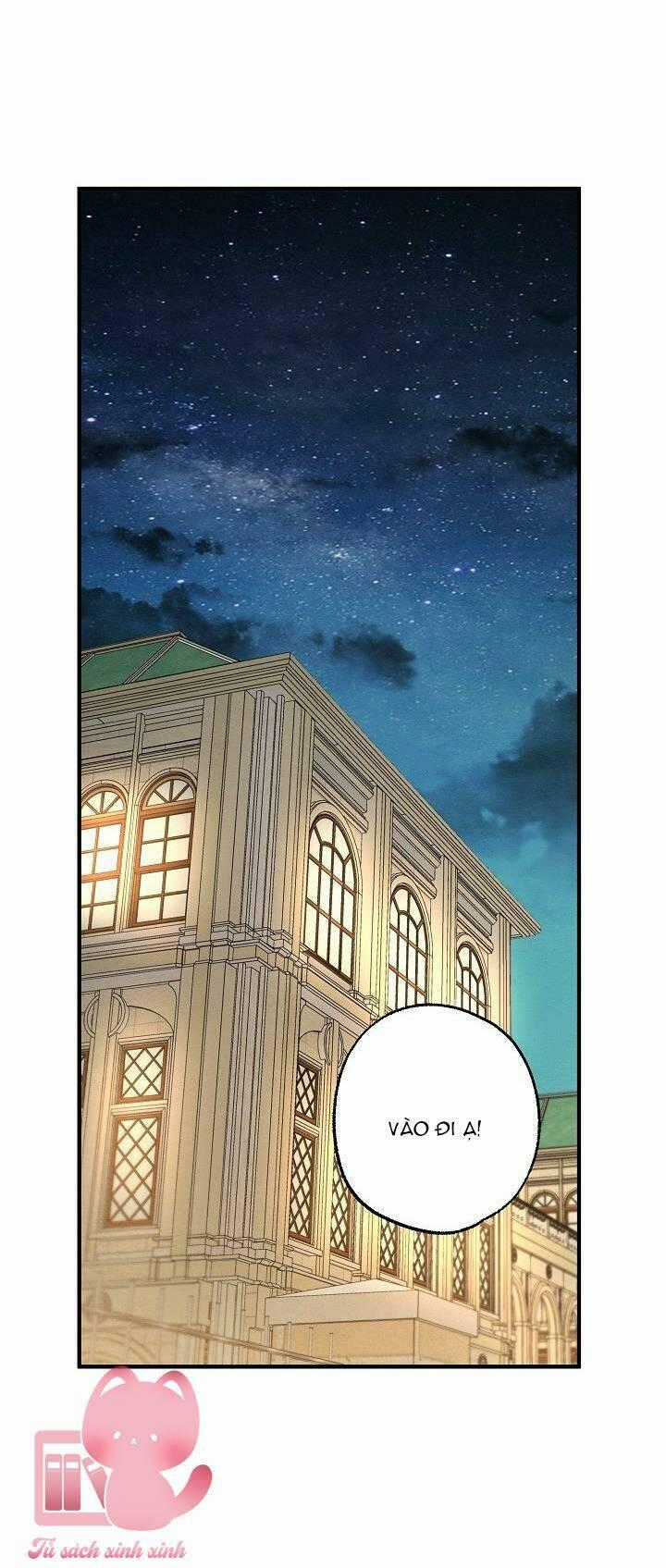 Tất Cả Chỉ Là Sai Lầm - Chapter 76 - Trang 64