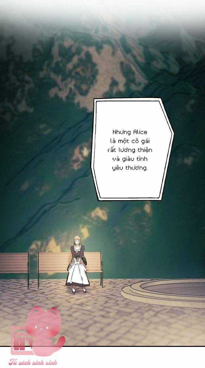 Tất Cả Chỉ Là Sai Lầm - Chapter 77 - Trang 48