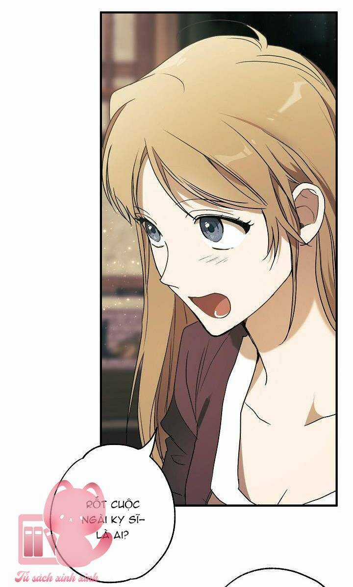 Tất Cả Chỉ Là Sai Lầm - Chapter 77 - Trang 57