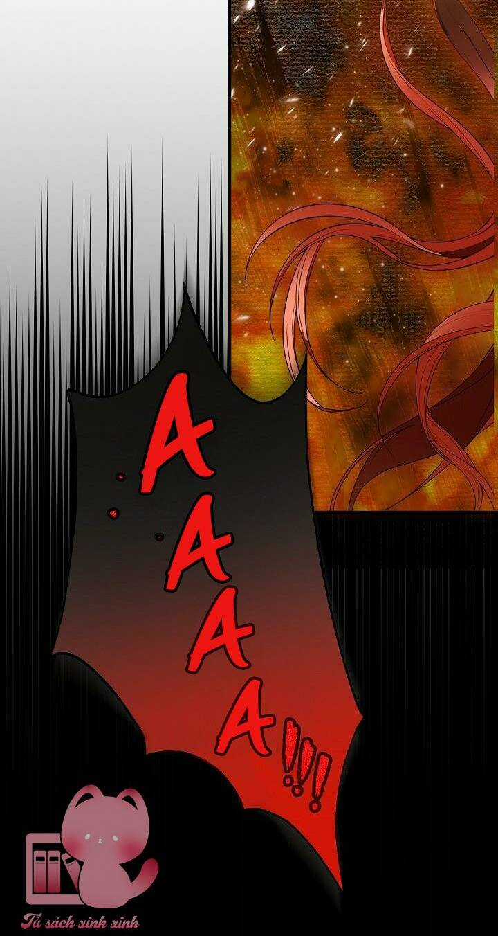 Tất Cả Chỉ Là Sai Lầm - Chapter 78 - Trang 22