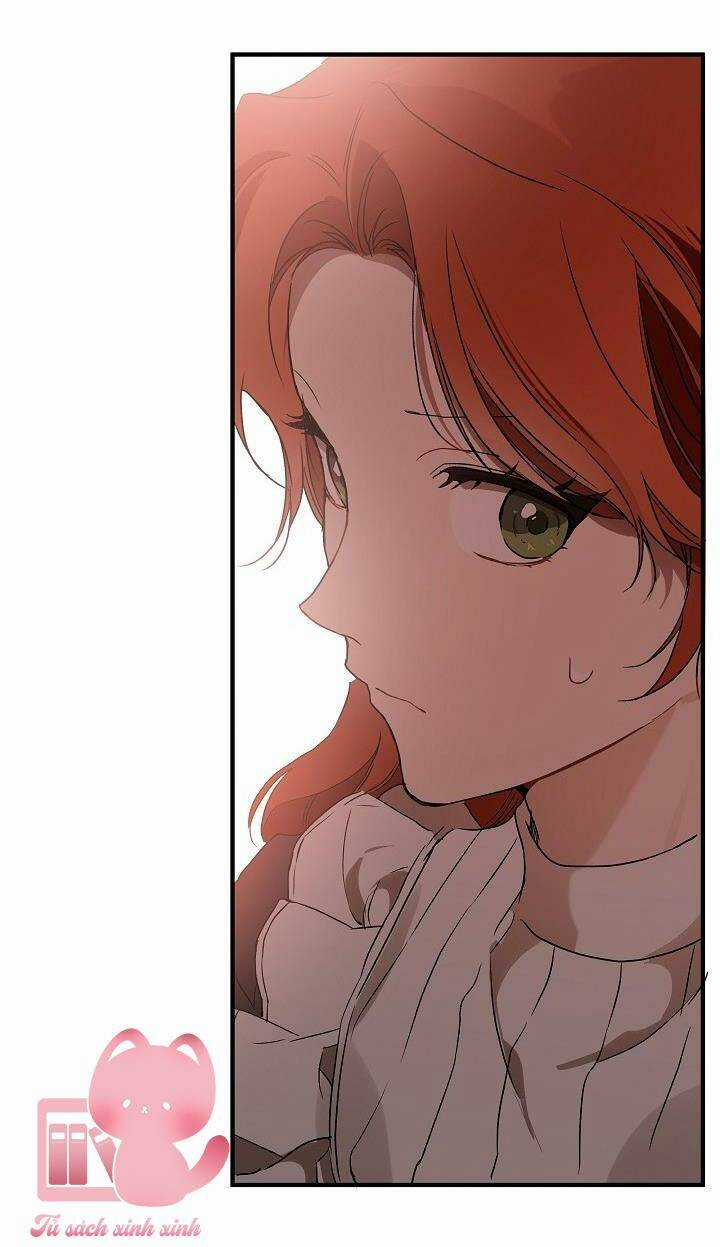 Tất Cả Chỉ Là Sai Lầm - Chapter 78 - Trang 29