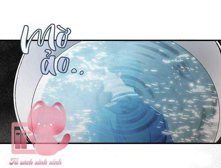 Tất Cả Chỉ Là Sai Lầm - Chapter 78 - Trang 38