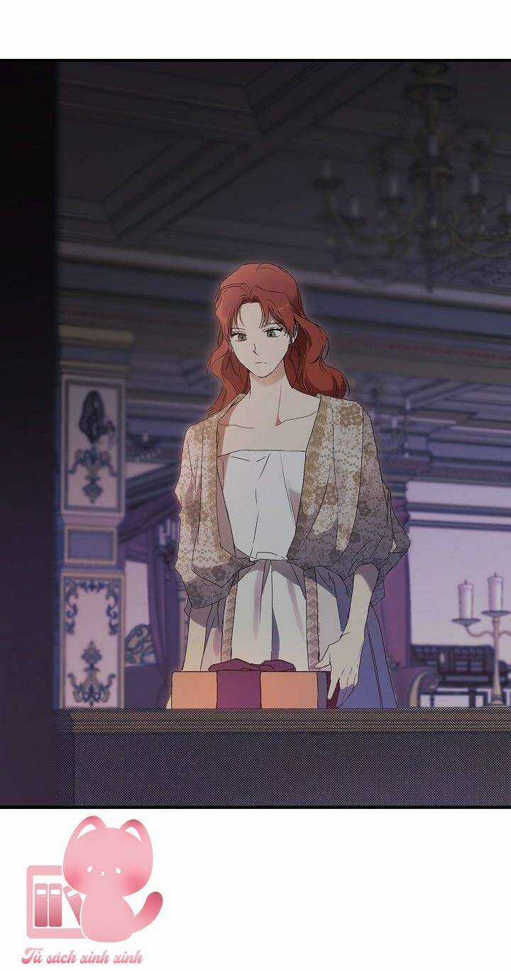 Tất Cả Chỉ Là Sai Lầm - Chapter 78 - Trang 54