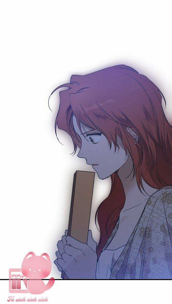 Tất Cả Chỉ Là Sai Lầm - Chapter 78 - Trang 60