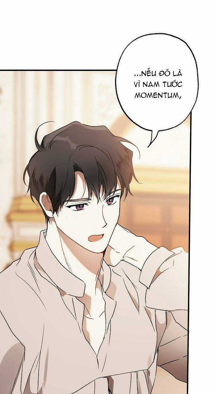 Tất Cả Chỉ Là Sai Lầm - Chapter 78 - Trang 67