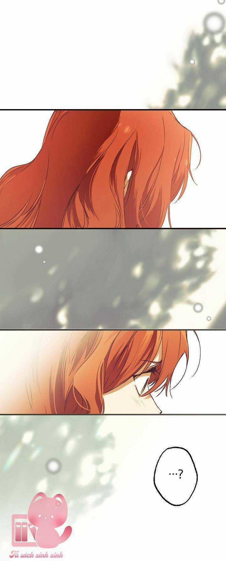 Tất Cả Chỉ Là Sai Lầm - Chapter 79 - Trang 12