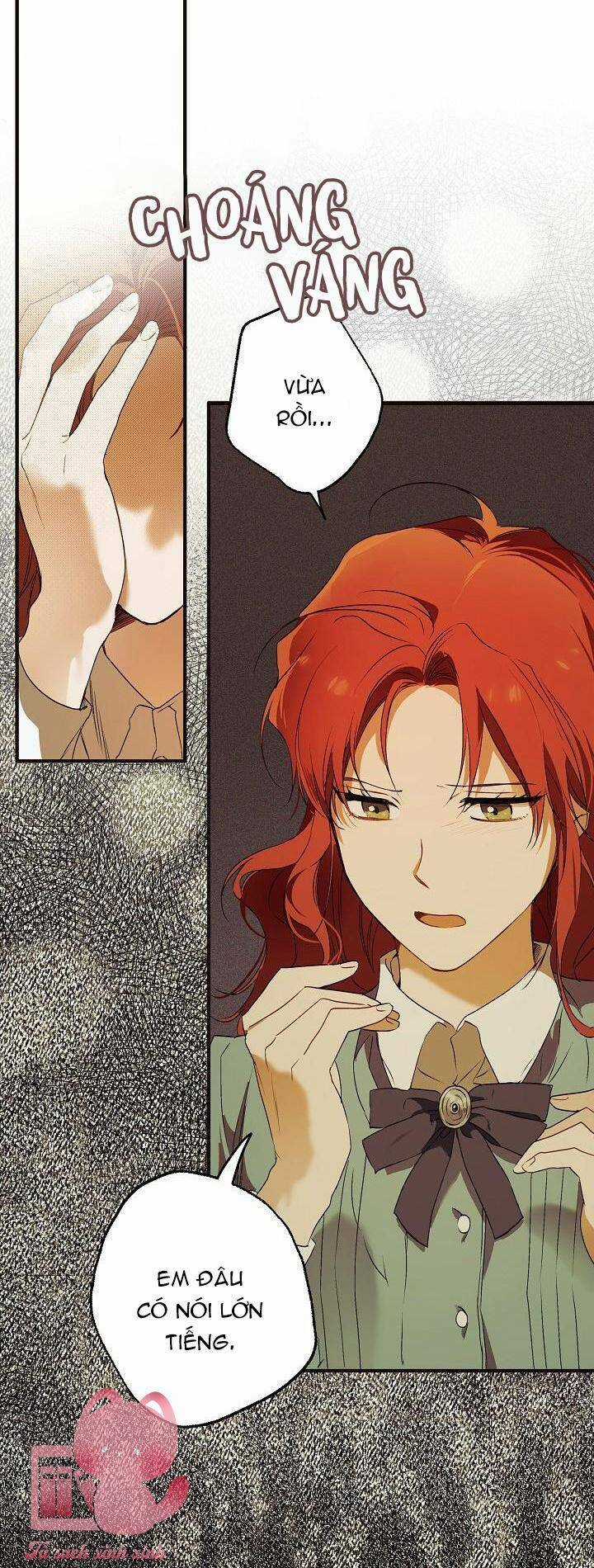 Tất Cả Chỉ Là Sai Lầm - Chapter 79 - Trang 14