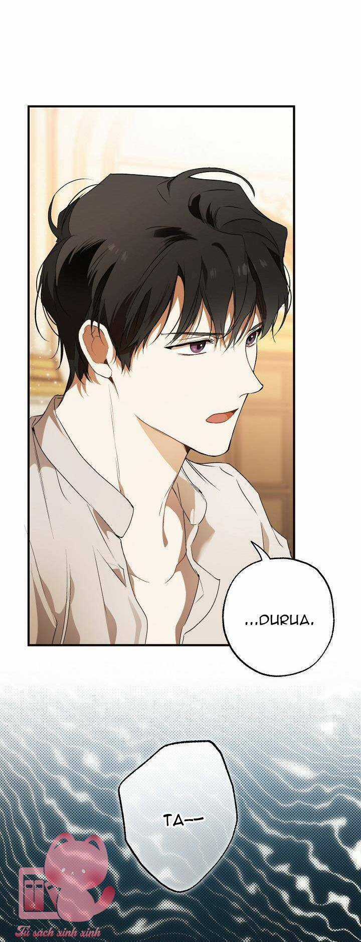 Tất Cả Chỉ Là Sai Lầm - Chapter 79 - Trang 3