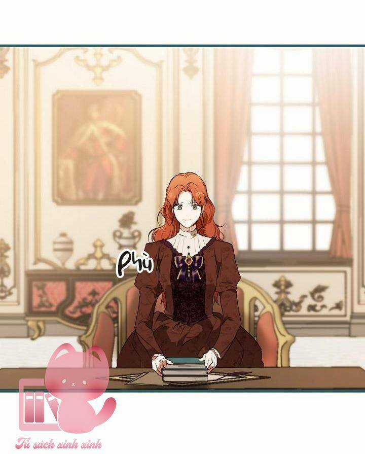 Tất Cả Chỉ Là Sai Lầm - Chapter 79 - Trang 21