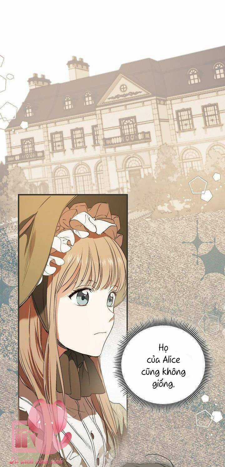 Tất Cả Chỉ Là Sai Lầm - Chapter 79 - Trang 27