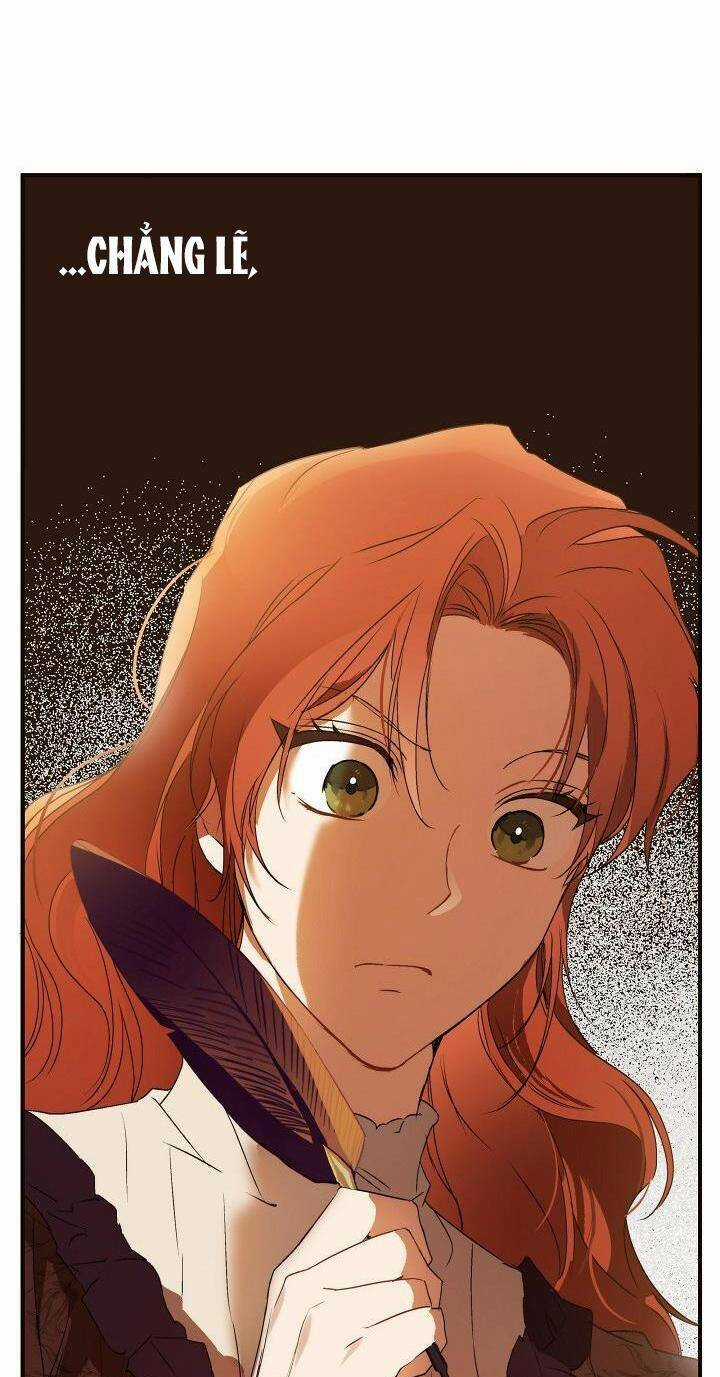 Tất Cả Chỉ Là Sai Lầm - Chapter 79 - Trang 30