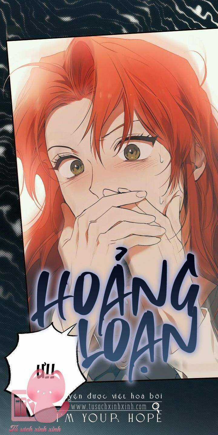 Tất Cả Chỉ Là Sai Lầm - Chapter 79 - Trang 4