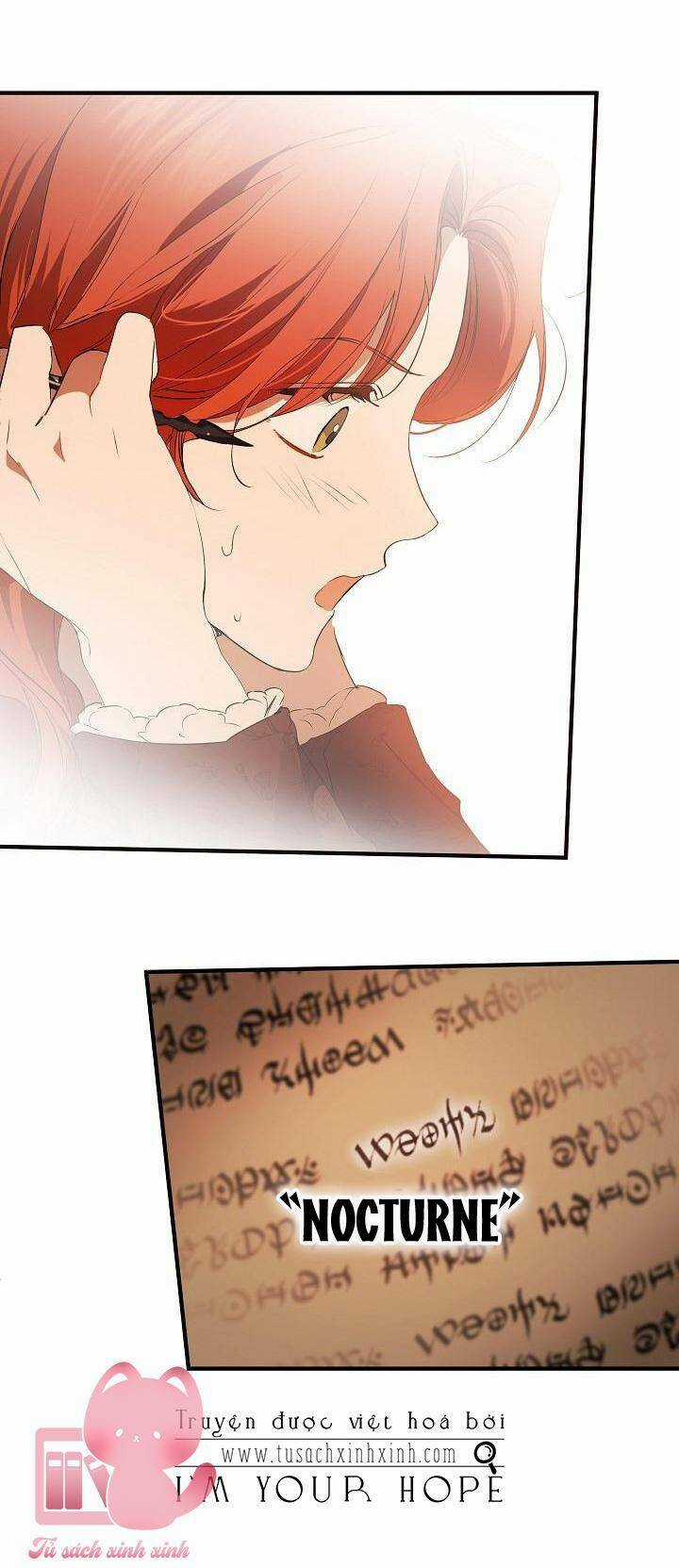 Tất Cả Chỉ Là Sai Lầm - Chapter 79 - Trang 46