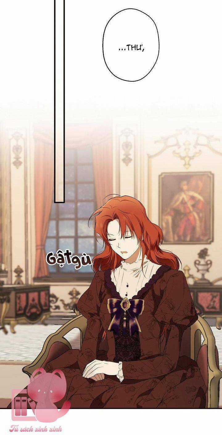 Tất Cả Chỉ Là Sai Lầm - Chapter 79 - Trang 50