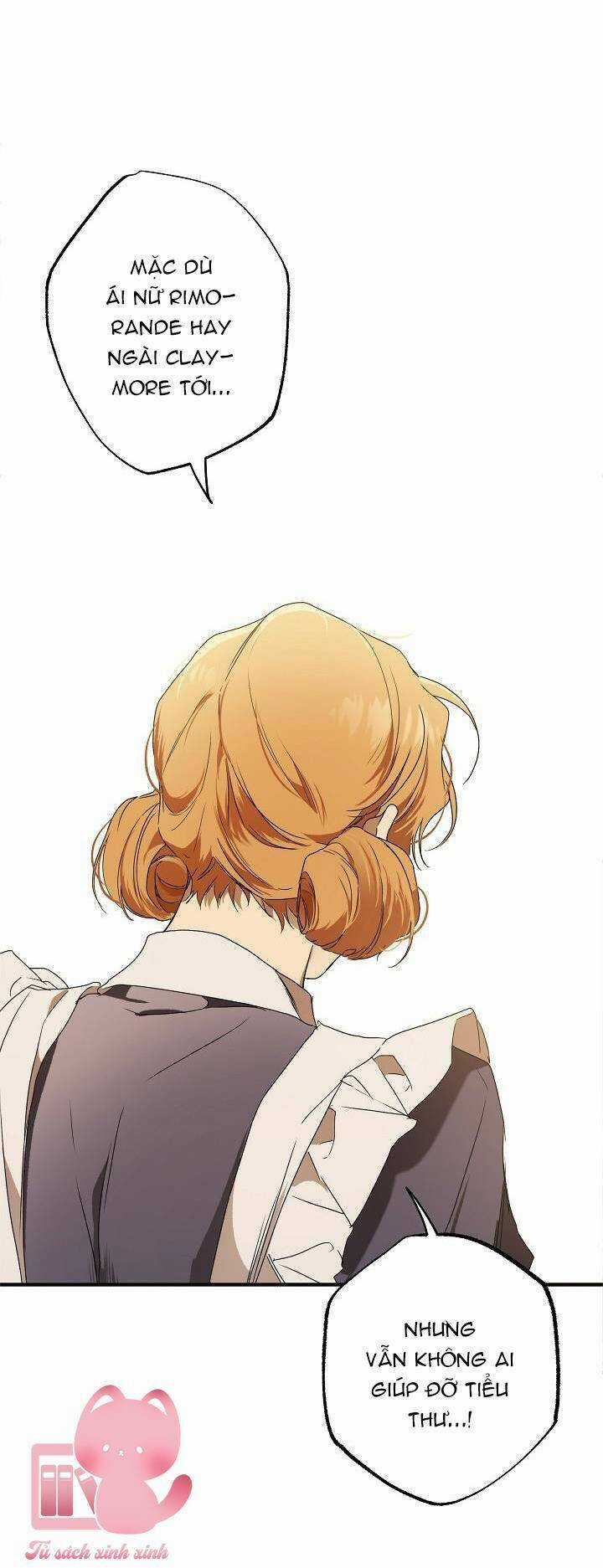 Tất Cả Chỉ Là Sai Lầm - Chapter 79 - Trang 67