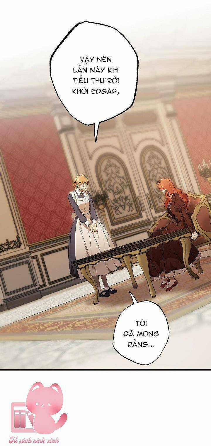 Tất Cả Chỉ Là Sai Lầm - Chapter 79 - Trang 68