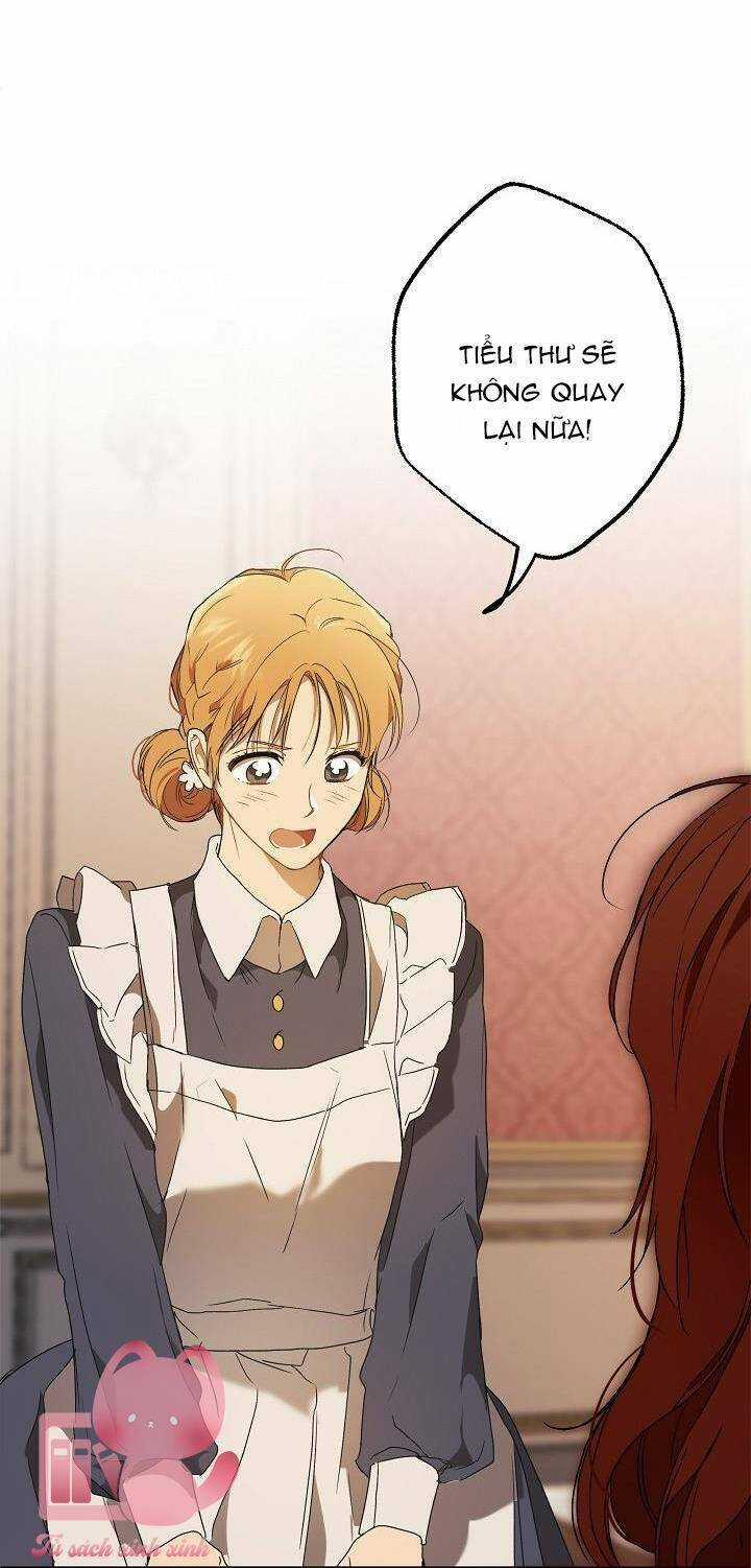 Tất Cả Chỉ Là Sai Lầm - Chapter 79 - Trang 69