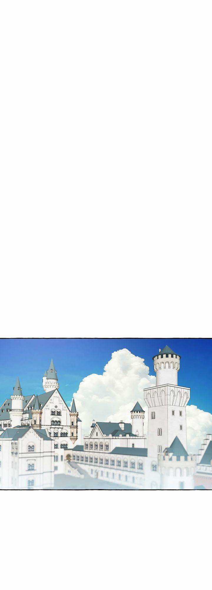 Tất Cả Chỉ Là Sai Lầm - Chapter 8 - Trang 35