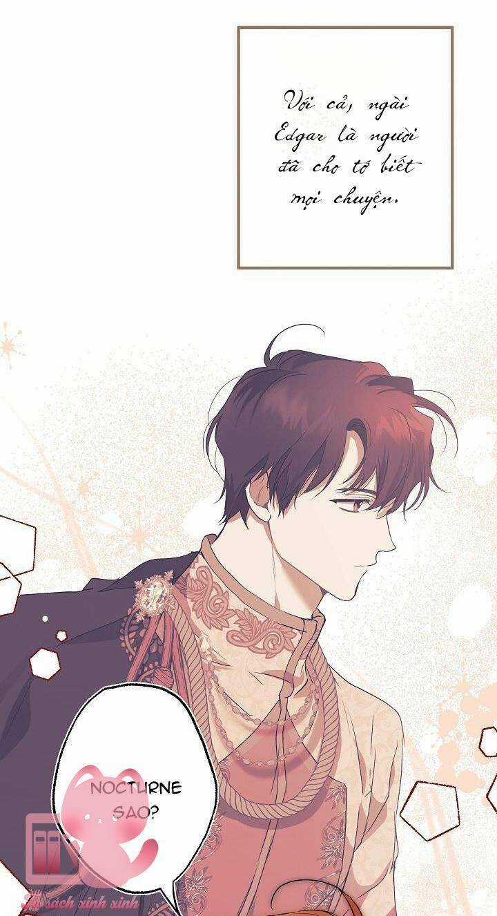 Tất Cả Chỉ Là Sai Lầm - Chapter 80 - Trang 20