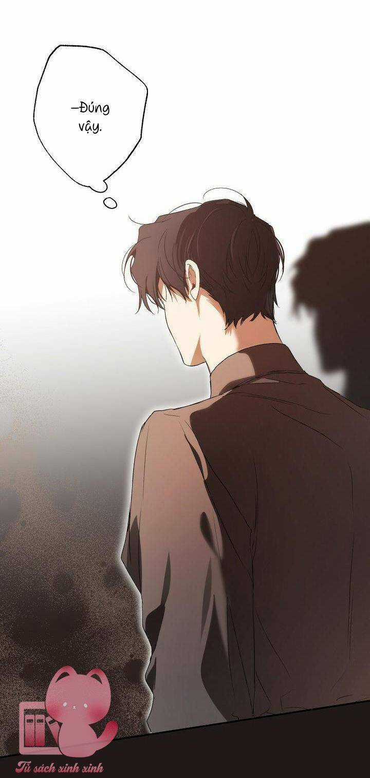 Tất Cả Chỉ Là Sai Lầm - Chapter 80 - Trang 31