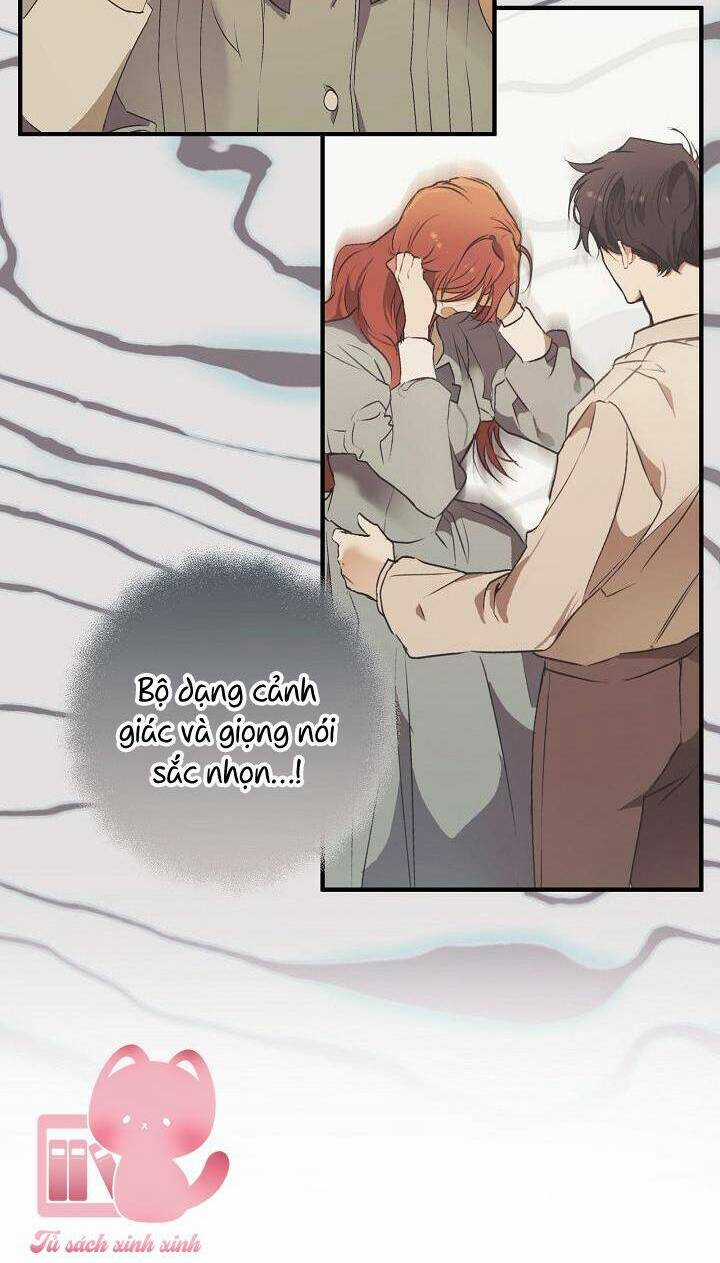 Tất Cả Chỉ Là Sai Lầm - Chapter 80 - Trang 38