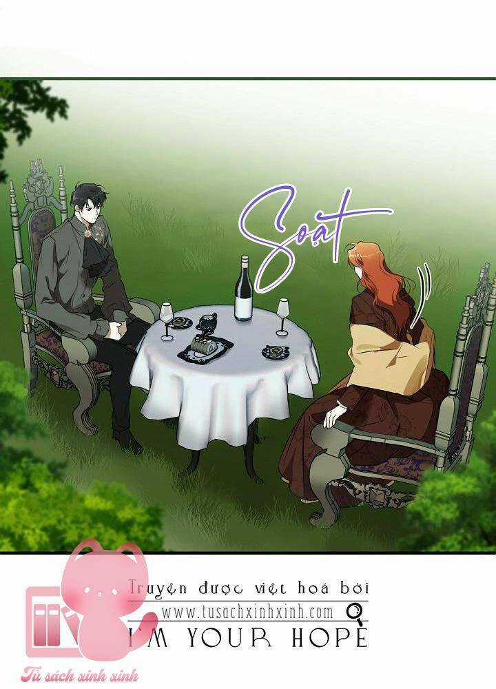 Tất Cả Chỉ Là Sai Lầm - Chapter 80 - Trang 45