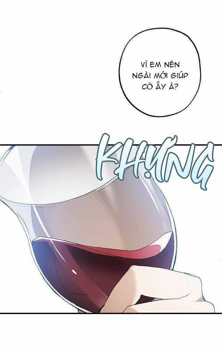 Tất Cả Chỉ Là Sai Lầm - Chapter 80 - Trang 49