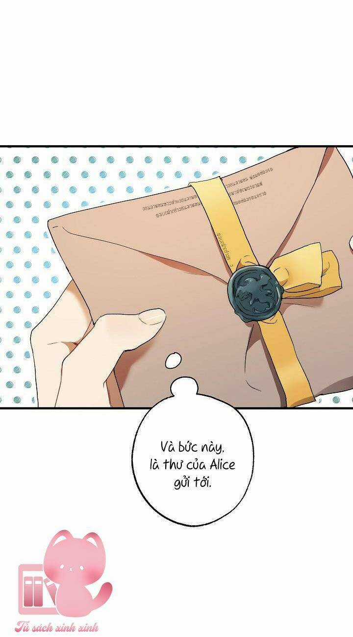 Tất Cả Chỉ Là Sai Lầm - Chapter 80 - Trang 6