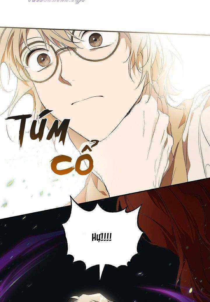 Tất Cả Chỉ Là Sai Lầm - Chapter 81 - Trang 25